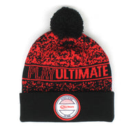 Ultimate Holiday Bundle Up Pack