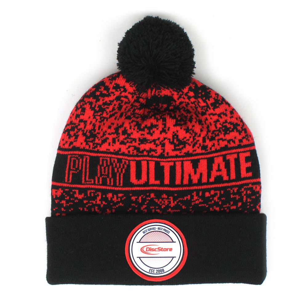 Ultimate Holiday Bundle Up Pack
