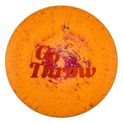 Prodigy 300 Firm Color Fractal PA-3 Go Throw Tour Special Edition 2025