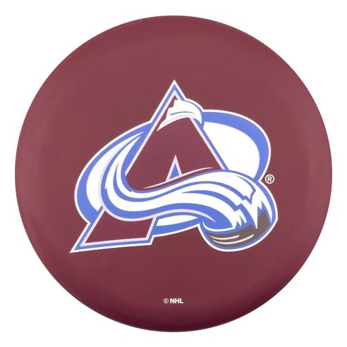 Prodigy BaseGrip Pivot NHL Collection 2025