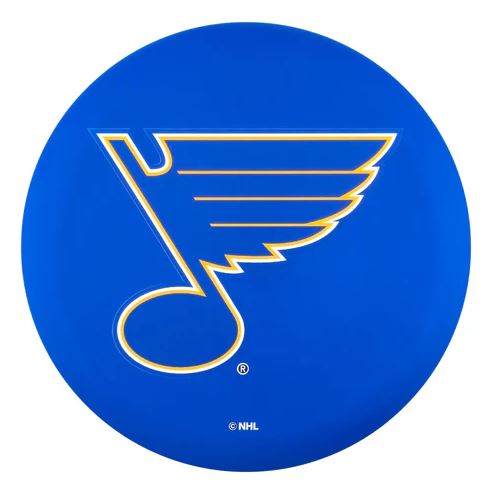 Prodigy BaseGrip Pivot NHL Collection 2025