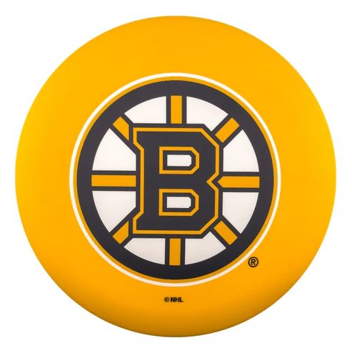 Prodigy BaseGrip Pivot NHL Collection 2025