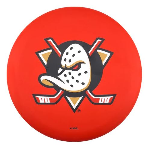 Prodigy BaseGrip Pivot NHL Collection 2025