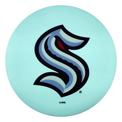 Prodigy BaseGrip Pivot NHL Collection 2025