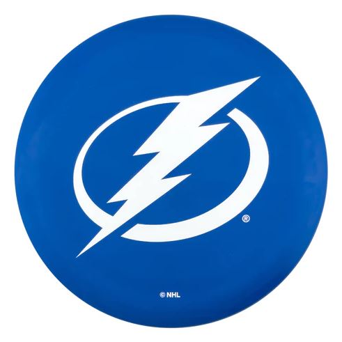 Prodigy BaseGrip Pivot NHL Collection 2025