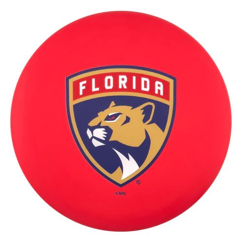 Prodigy BaseGrip Pivot NHL Collection 2025