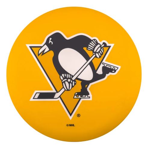 Prodigy BaseGrip Pivot NHL Collection 2025