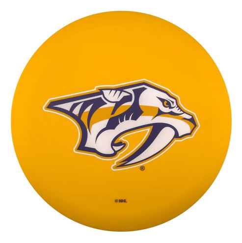 Prodigy BaseGrip Pivot NHL Collection 2025