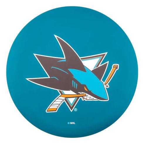 Prodigy BaseGrip Pivot NHL Collection 2025