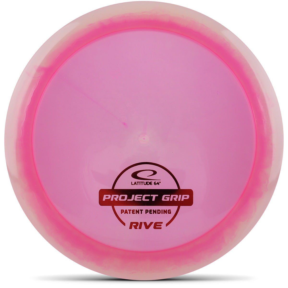 Latitude 64 Project Grip Collection