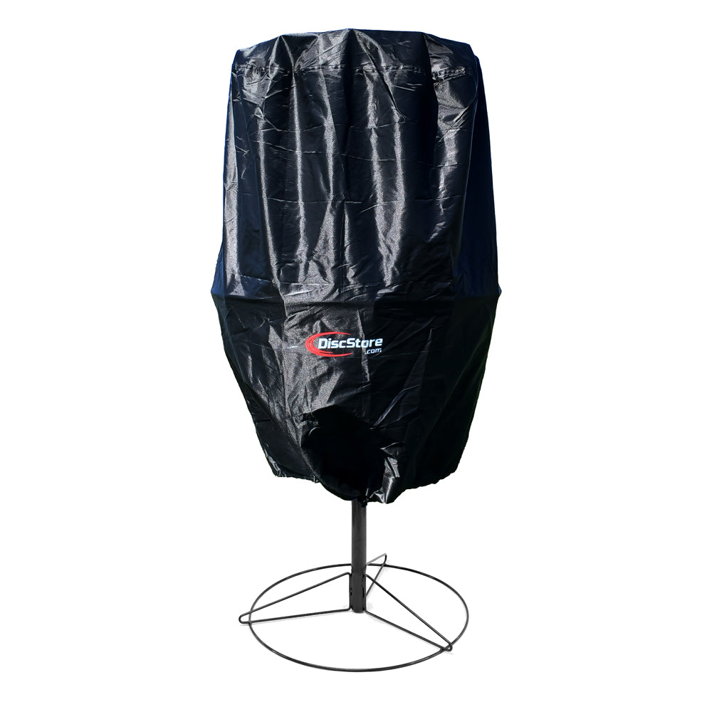 GrowTheSport Pro Disc Golf Basket