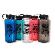 Disc Golf Water Bottles