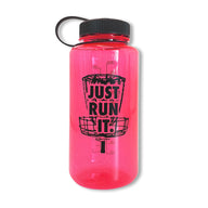 Disc Golf Water Bottles