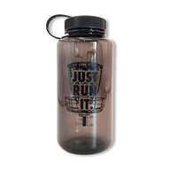 Disc Golf Water Bottles