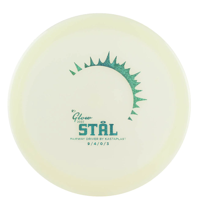 Kastaplast Stal