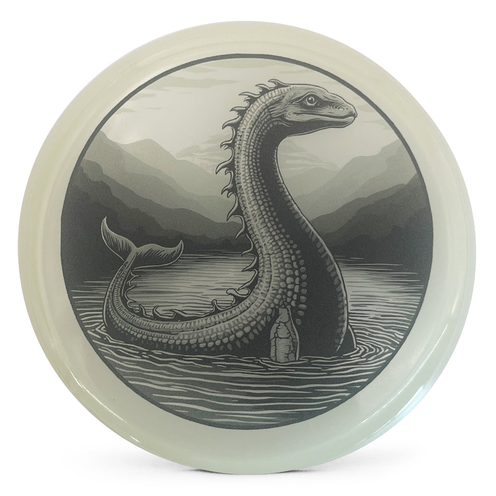 Custom Axiom Simon Line Lens Cap Mini Markers