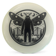 Custom Axiom Simon Line Lens Cap Mini Markers