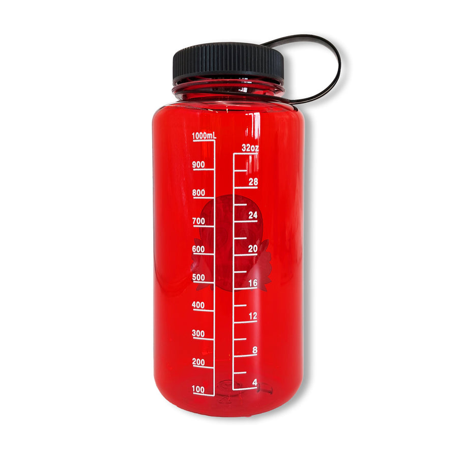 Disc Golf Water Bottles