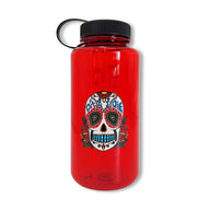 Disc Golf Water Bottles