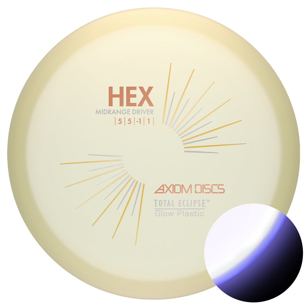 Axiom Hex