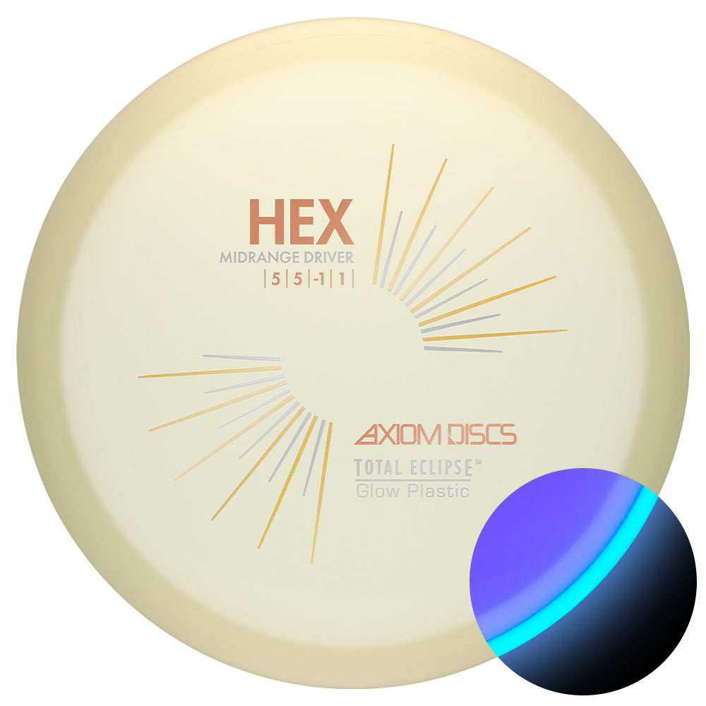 Axiom Hex