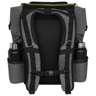 MVP Voyager Pro James Conrad Signature Edition 2025 Updated Version