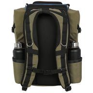 MVP Voyager Slim James Conrad Signature Edition 2025 Updated Version
