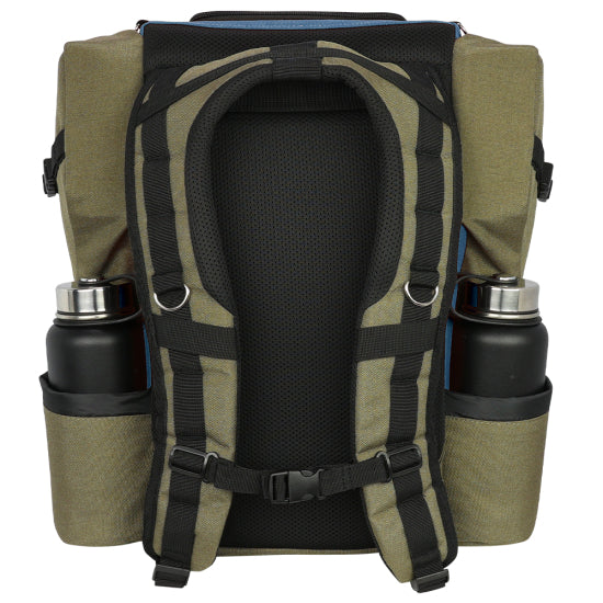 MVP Voyager James Conrad Signature Edition 2025 Updated Version
