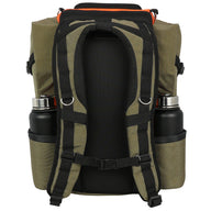 MVP Voyager Slim James Conrad Signature Edition 2025 Updated Version