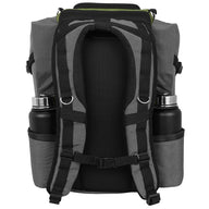 MVP Voyager Slim James Conrad Signature Edition 2025 Updated Version