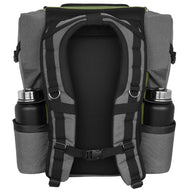 MVP Voyager James Conrad Signature Edition 2025 Updated Version