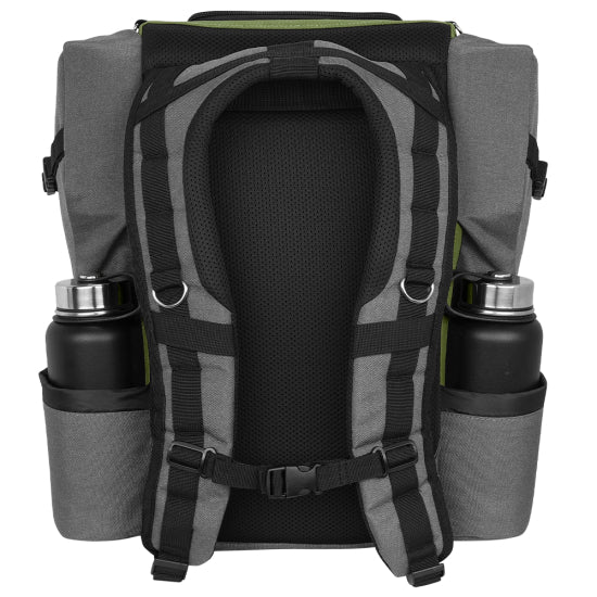 MVP Voyager James Conrad Signature Edition 2025 Updated Version