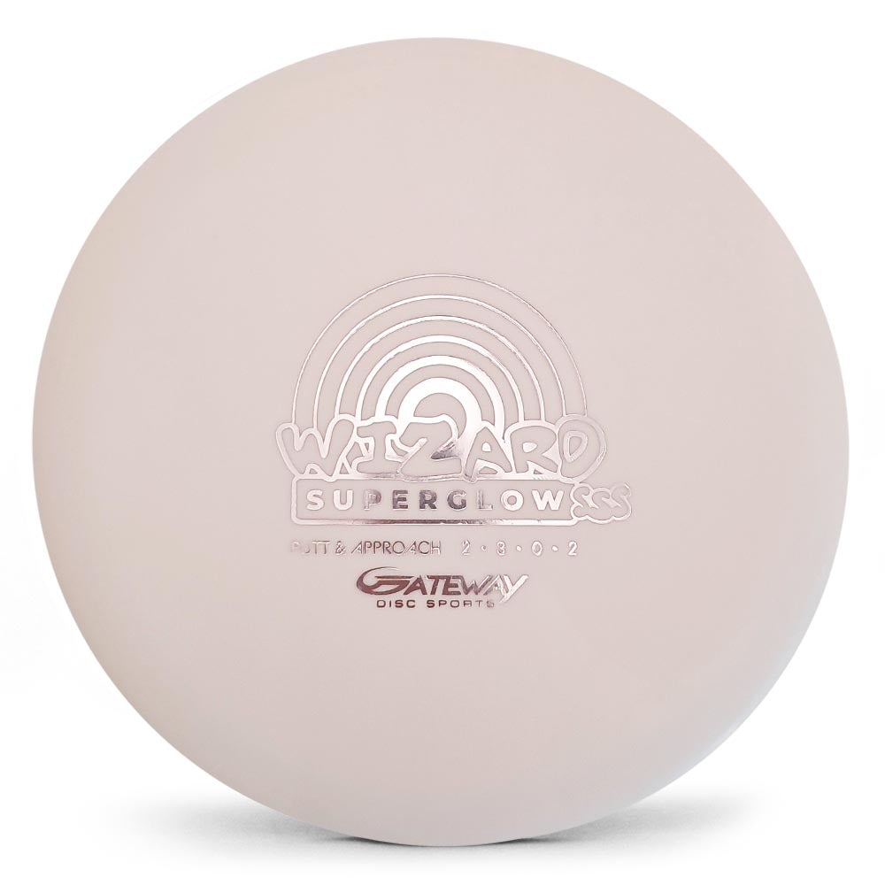 Gateway Suregrip Premium Wizard