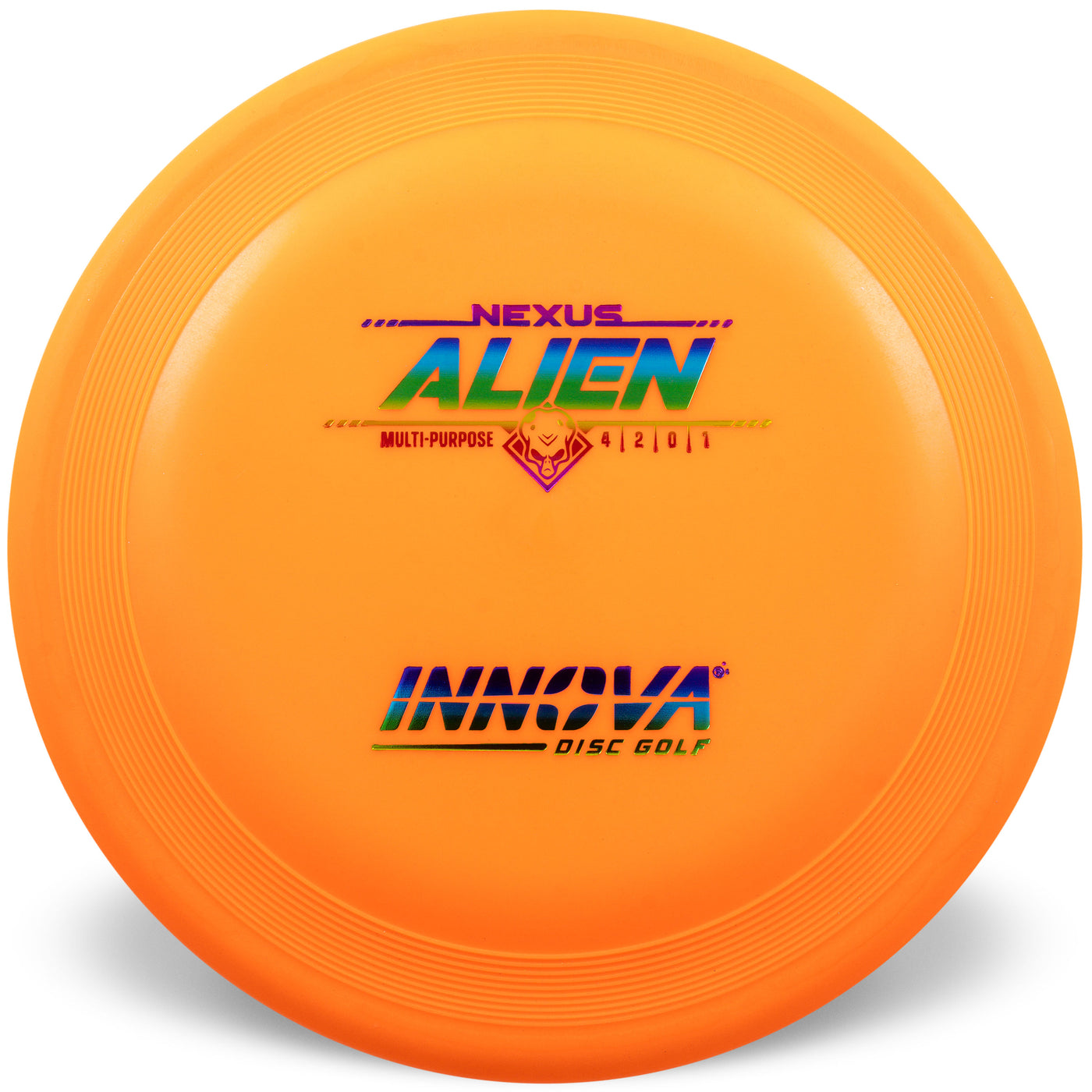 Innova Alien