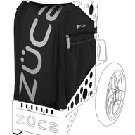 Zuca All Terrain Disc Golf Cart