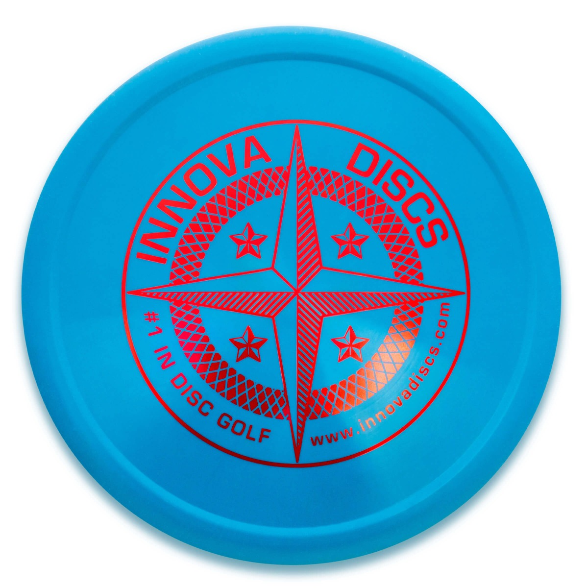 Innova Animal