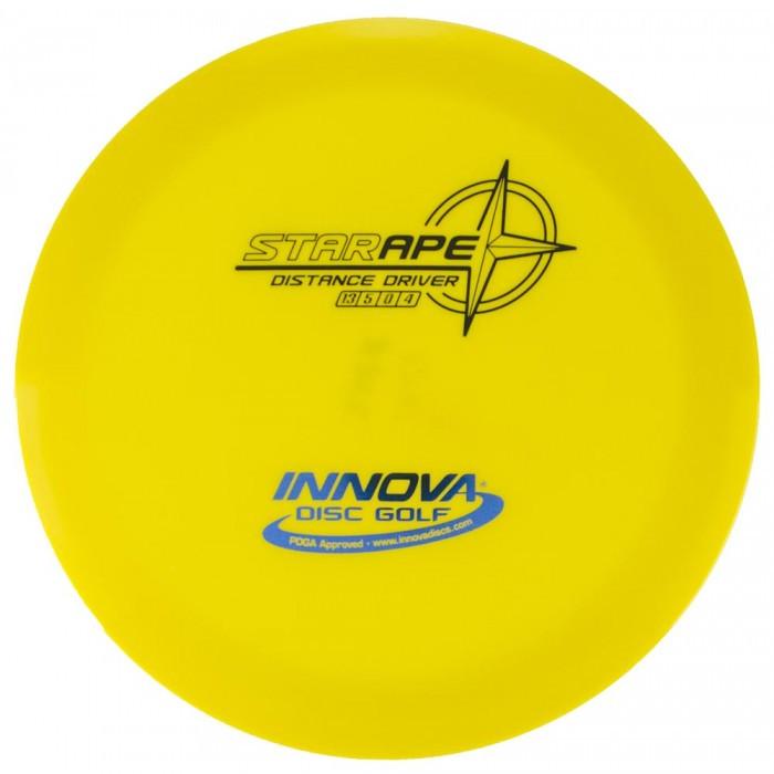 Innova Ape