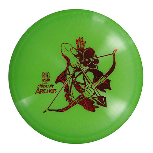 Discraft Archer