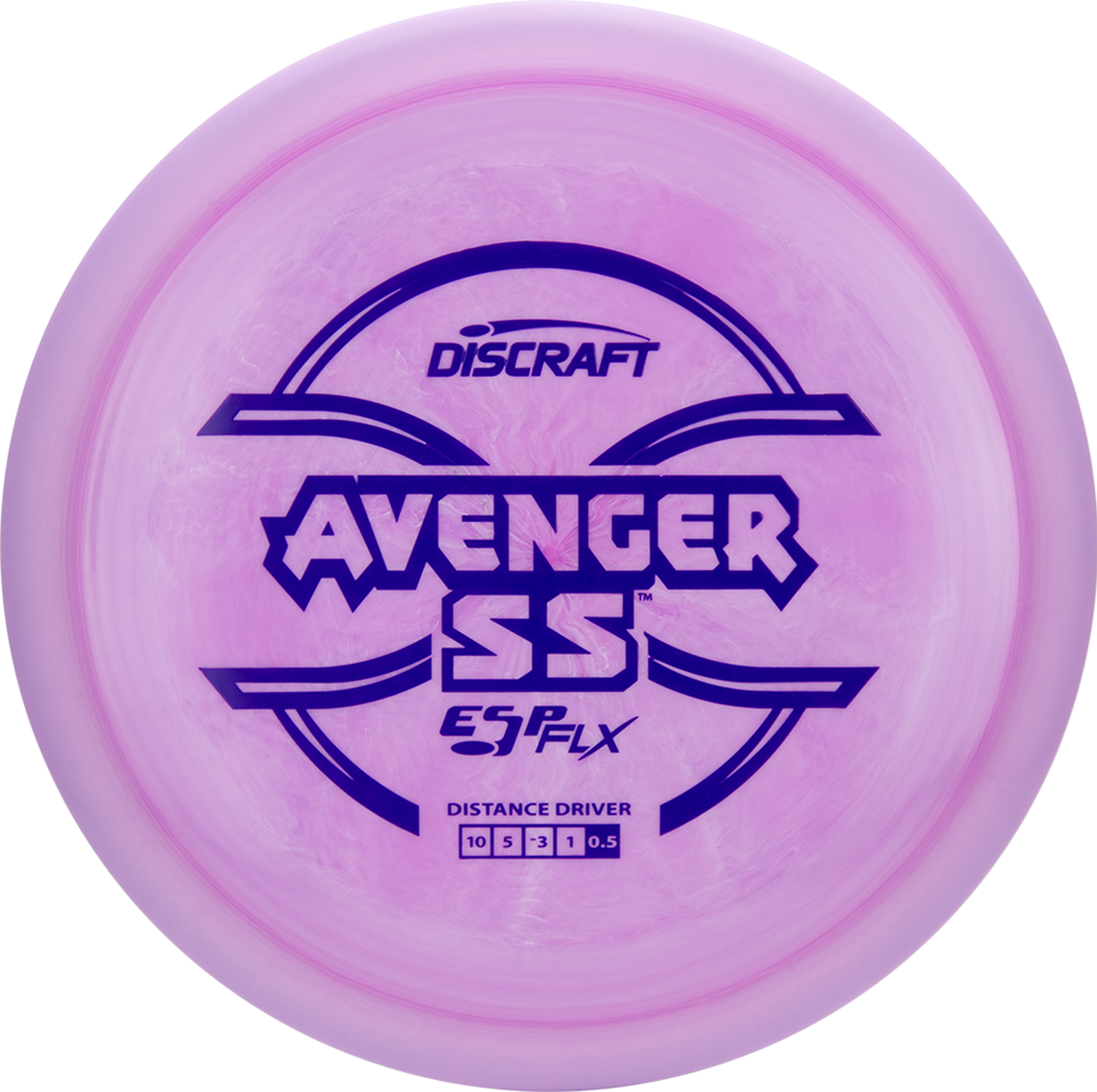 Discraft Avenger SS