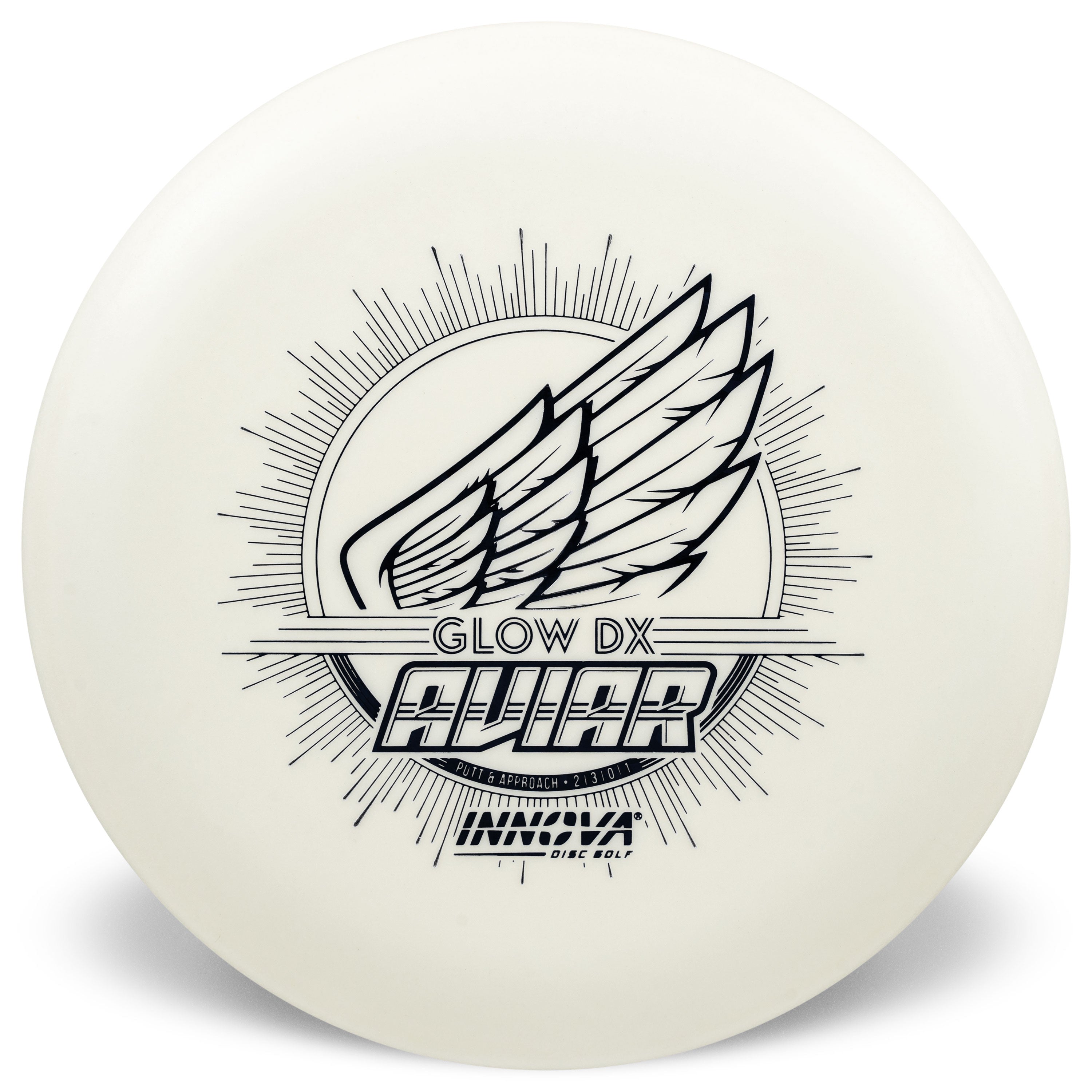Innova Aviar Baseline