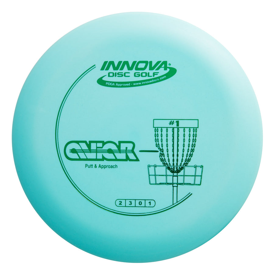 Innova Aviar Baseline