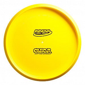 Innova Aviar Baseline
