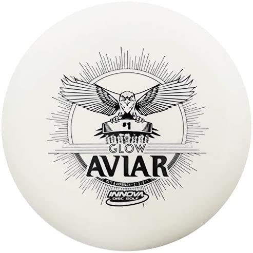 Innova Aviar Baseline