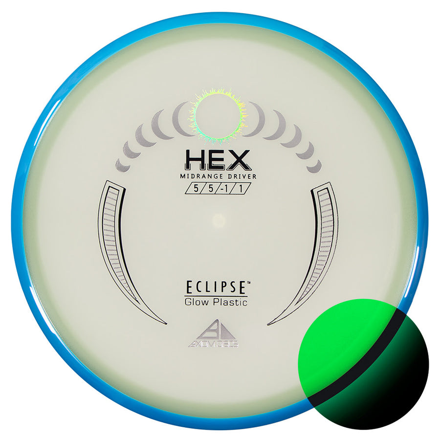 Axiom Hex