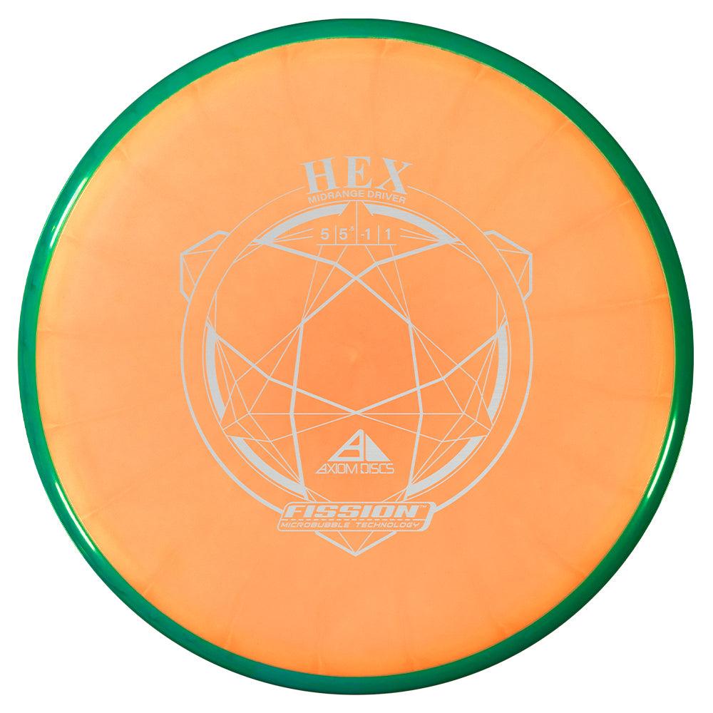 Axiom Hex