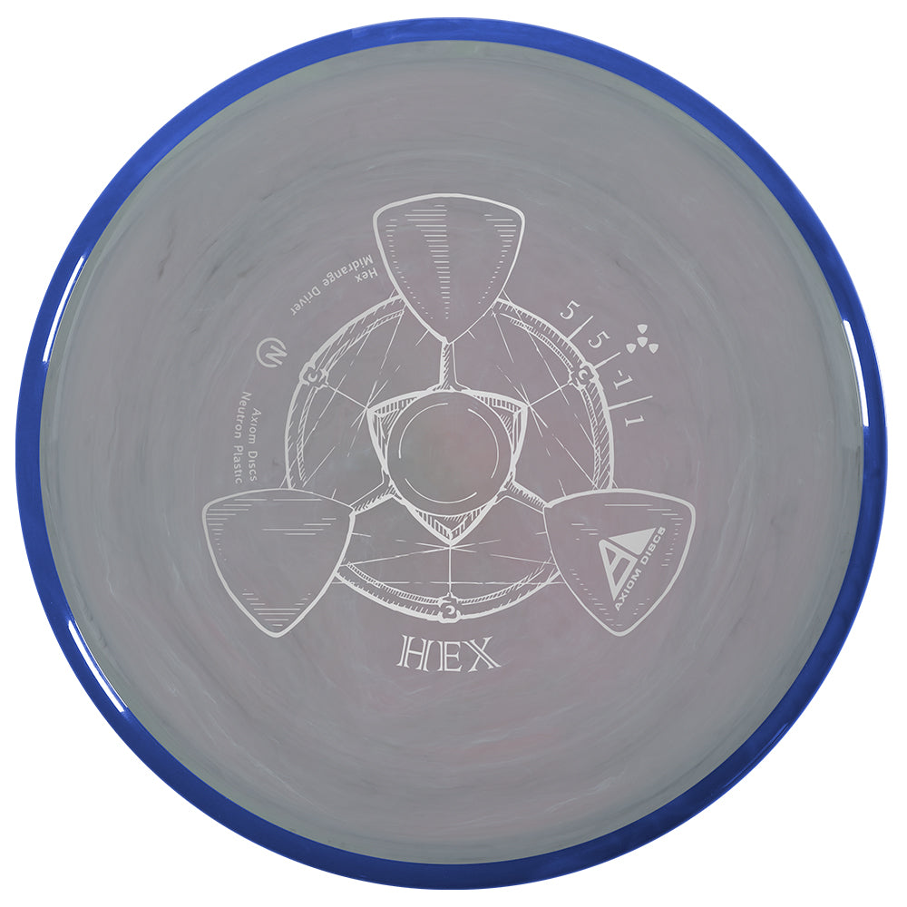 Axiom Hex