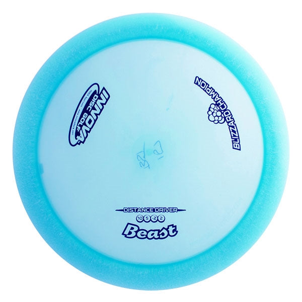 Innova Beast Lightweight
