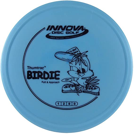 Innova Birdie