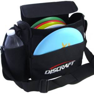 Discraft Weekender Disc Golf Bag