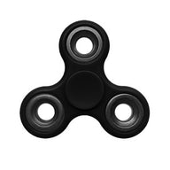 Fidget Spinner